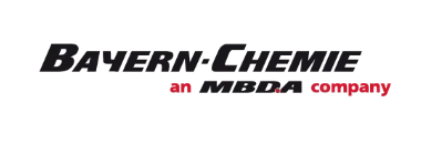 BC, Kunde von Grossmann Lasertechnik