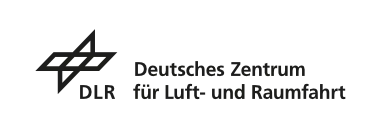 DLR – Deutsches Zentrum für Luft- und Raumfahrt, Kunde von Grossmann Lasertechnik