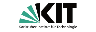 KIT – Karlsruher Institut für Technologie, Kunde von Grossmann Lasertechnik