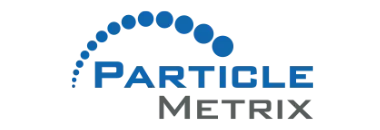 Particle Metrix, Kunde von Grossmann Lasertechnik