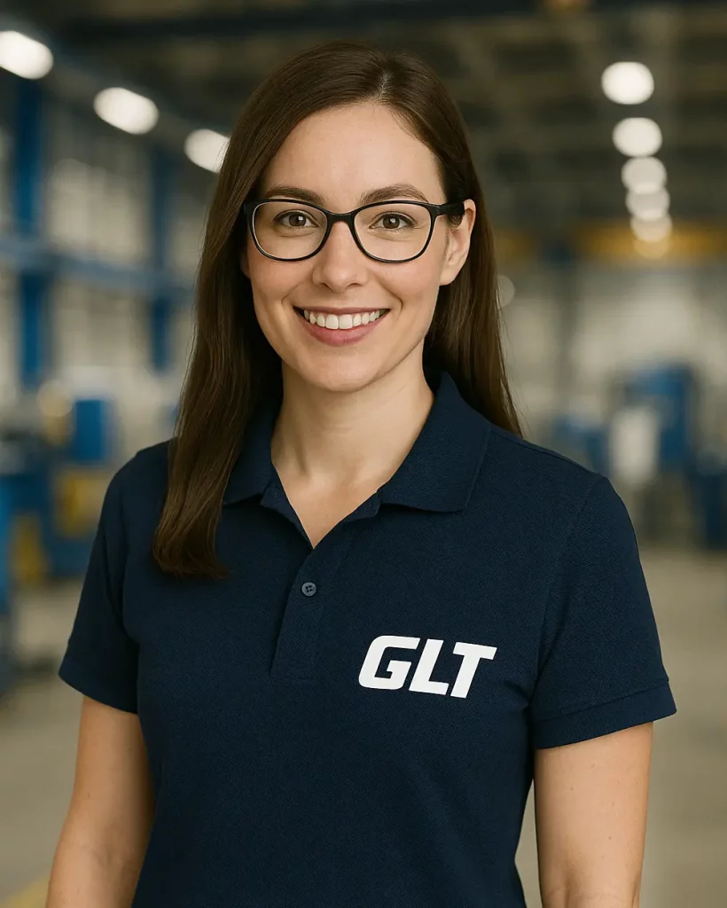 GLT_Dipendenti