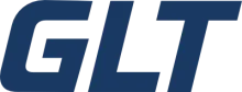 GLT Logo-1