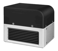 grossmann-lasersysteme-galvanometer-v1.png