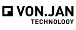 grossmann-lasertechnik-partner-logo-von_jan_sw-v1.png